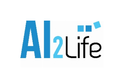 AI2Life-Logo