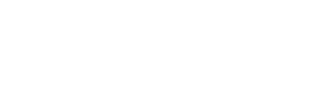 pillar_robots_logo_landscape