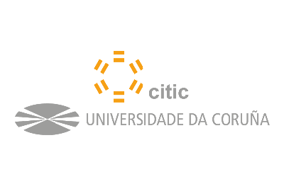 udacoruna_logo